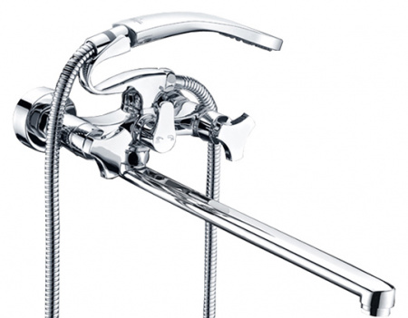  Elghansa New Wave Delta 2707593 