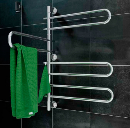 ����������������� ������������� Energy U-G4