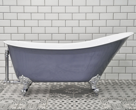 ��������� ����� Radomir ������ 1-01-2-0-1-142 160x70