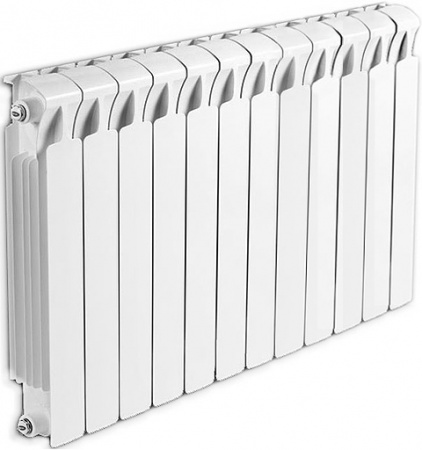   Rifar Monolit 350 12 