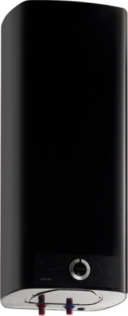 ��������������� Gorenje OTG50SLSIMBB6