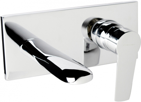 ��������� Clever Agora Elegance 98709 ��� ��������