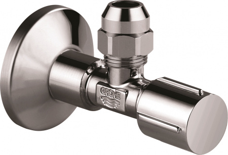 ������� Grohe 22037A00 ������ ������