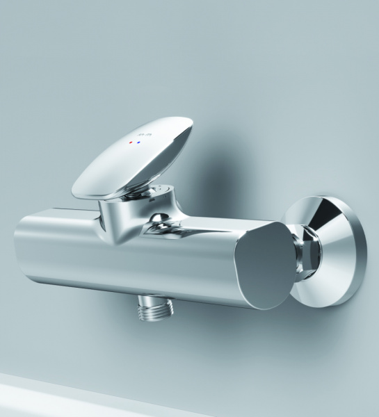  AM.PM Spirit V2.0 F70A20000  