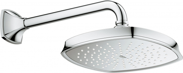 ������� ��� Grohe Rainshower Grandera 210 27974000