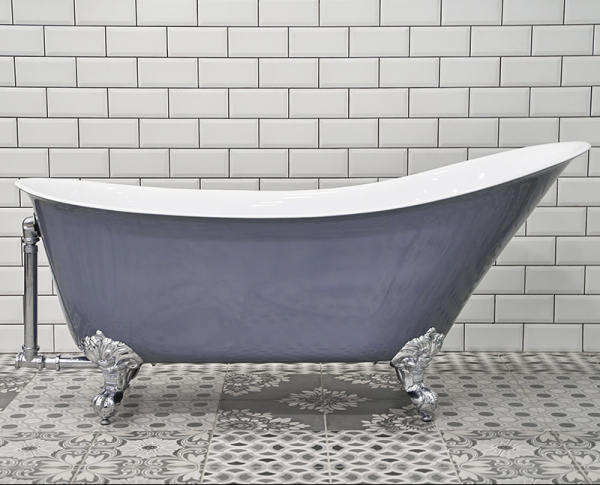 ��������� ����� Radomir ������ 1-01-2-0-1-142 160x70