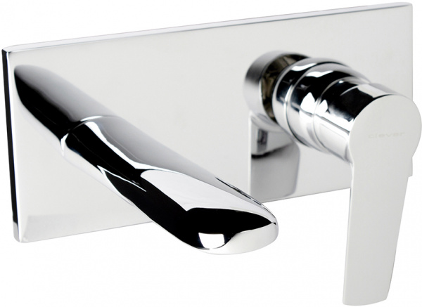 ��������� Clever Agora Elegance 98709 ��� ��������