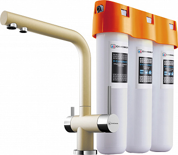 ��������� Omoikiri Nagano MA 4218.8028 ��� �������� ����� � ��������