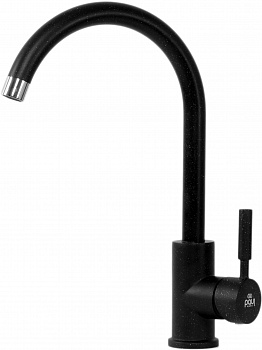  Paulmark Holstein Ho212063-308   , 