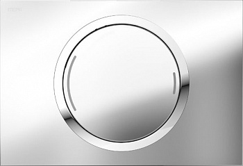 ������ ����� Mepa Zero 421858 ����