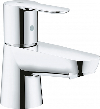 ���� Grohe BauEdge 20421000 ����