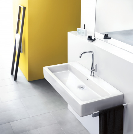 ��������� Hansgrohe Focus 31609000 ��� ��������
