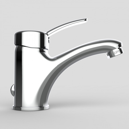 ��������� GPD Primula MLB175 ��� ��������