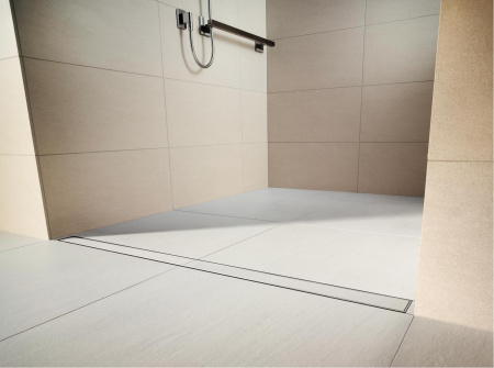 ������� ����� Viega Advantix 753214 800 ��. �������� c �������� ��� ������ ER 13