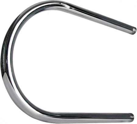 ����������������� ������� Tera �-�������� 50�40