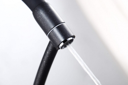  Paulmark Siegen Si213111-418   ,  