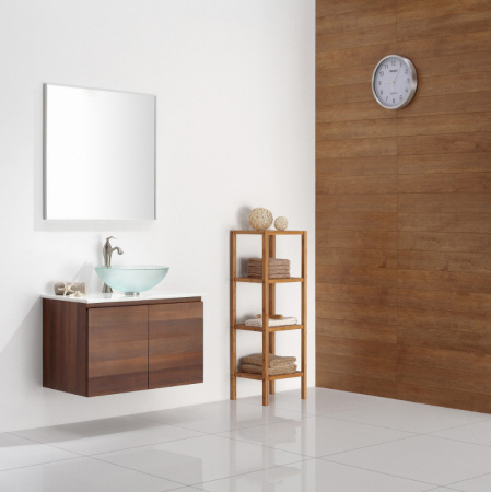 ��������� Kraus Ventus KEF-15000BN ��� ��������