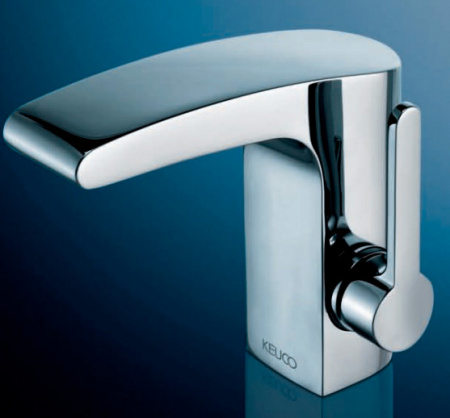 ��������� Keuco Elegance new 51602 010000 ��� ��������