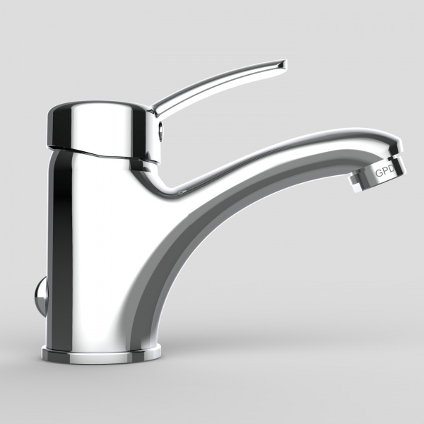 ��������� GPD Primula MLB175 ��� ��������