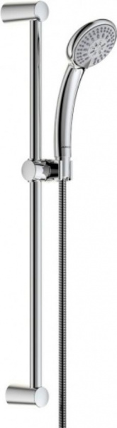 ������� �������� Vidima ���������� S3 BA208AA