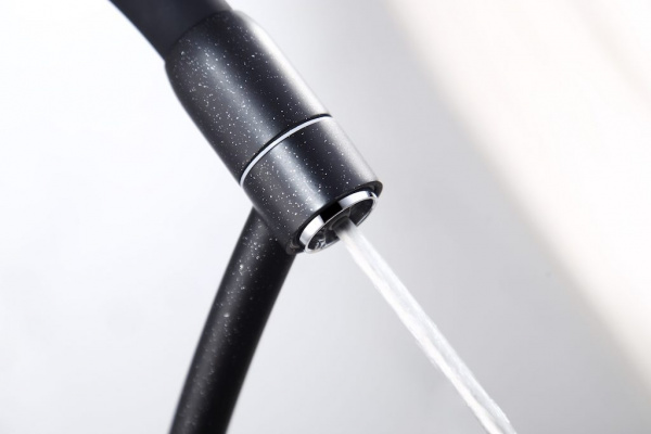  Paulmark Siegen Si213111-418   ,  