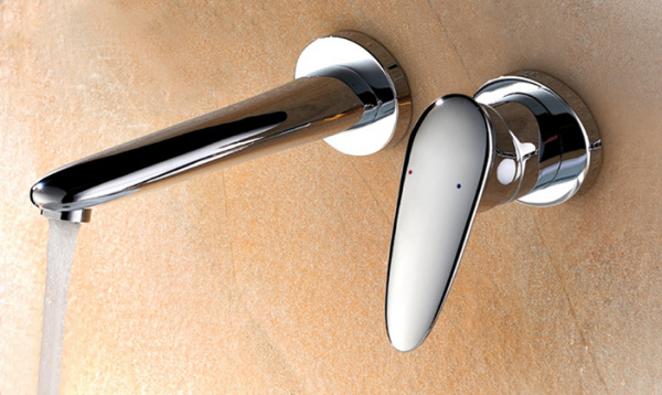 ��������� Lemark Status LM4426C � ���������� ������, ��� ��������