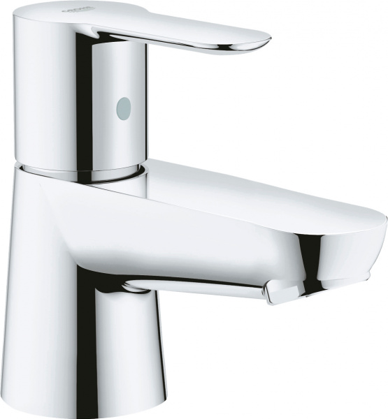 ���� Grohe BauEdge 20421000 ����