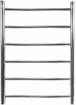 ����������������� ������� Tera ����� 40x80