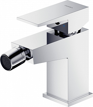 ��������� Omnires Fresh FR7120CR ��� ����, ����