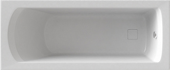 ��������� ����� Bas ���� �00131 170x75