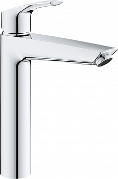 ��������� Grohe Eurosmart 24164003 ��� ��������