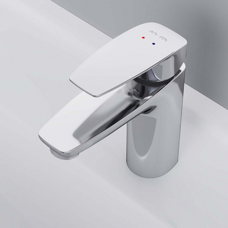  AM.PM Tender F45A02100   +  AM.PM  30    