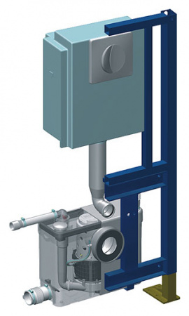 SFA Saniwall Pro / ��������������� �����