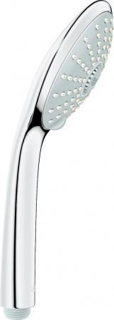 ������� ����� Grohe Euphoria 110 Massage 27239000