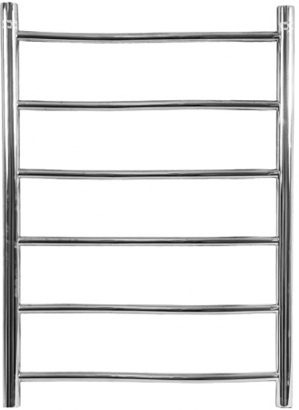 ����������������� ������� Tera ����� 40x80