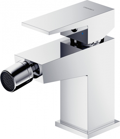 ��������� Omnires Fresh FR7120CR ��� ����, ����