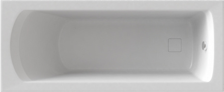 ��������� ����� Bas ���� �00131 170x75