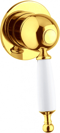 ��������� Migliore Oxford ML.OXF-6330.BI.DO � ���������� ������, ��� ����, ������