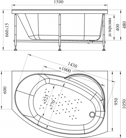 ��������� ����� Radomir Vannesa ����� 2-01-0-2-1-213 150x105 R