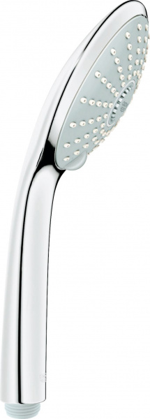 ������� ����� Grohe Euphoria 110 Massage 27239000