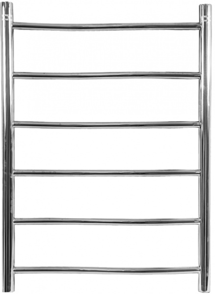 ����������������� ������� Tera ����� 40x80