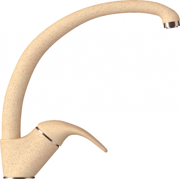 ��������� Tolero R0201 �������