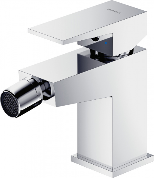 ��������� Omnires Fresh FR7120CR ��� ����, ����