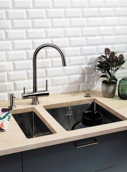 ��������� Omoikiri Akita ��� �������� �����