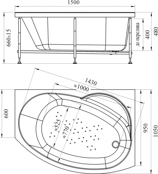 ��������� ����� Radomir Vannesa ����� 2-01-0-2-1-213 150x105 R