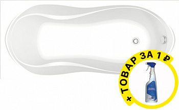 ��������� ����� Bas ������ 180x80 + �������� ��� ����