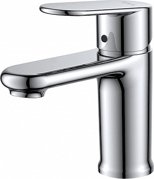  D&K Rhein Speyer DA1312101  