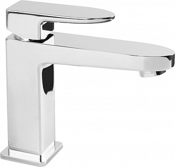 ��������� Omnires Siena 7310 ��� ��������, ����