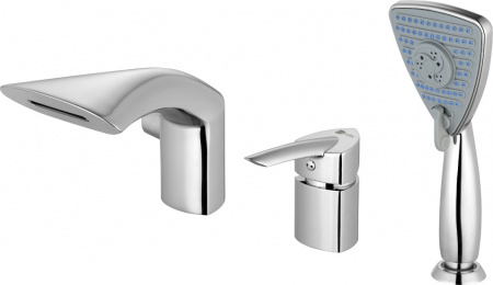 ��������� Lemark Mars LM3545C �� ���� �����