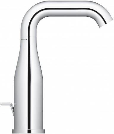 ��������� Grohe Essence New 23462001 ��� ��������